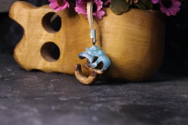Om (AUM)
