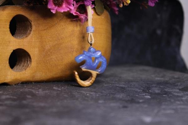 Om (AUM)