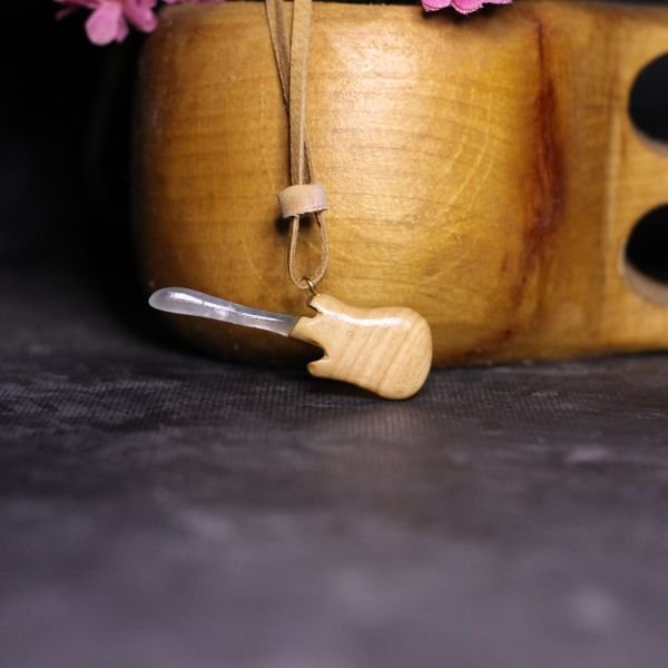 Gitar