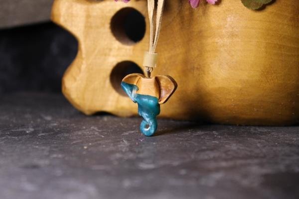 Fil (Loxodonta)