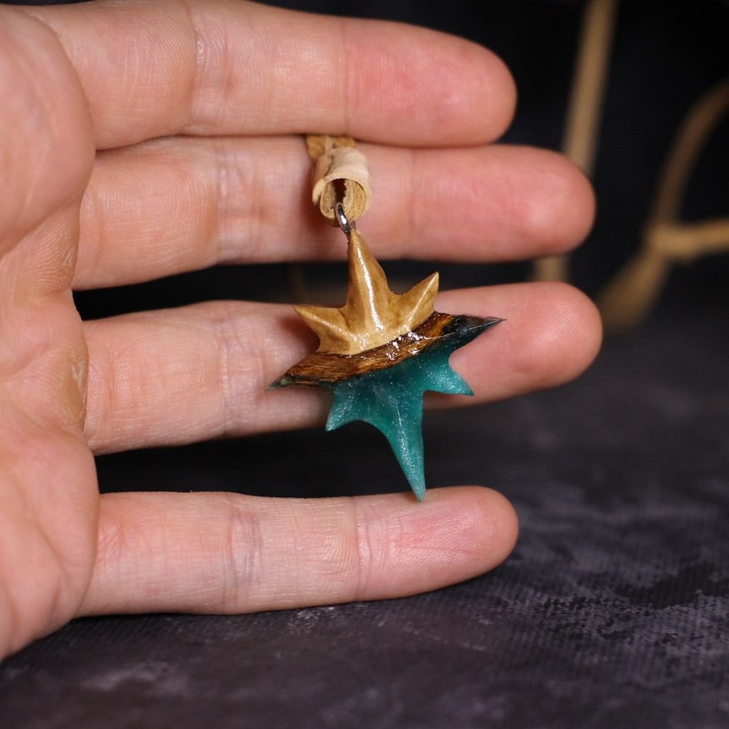 Polaris (Kutup Yıldızı)