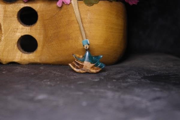 Lotus Çiçeği