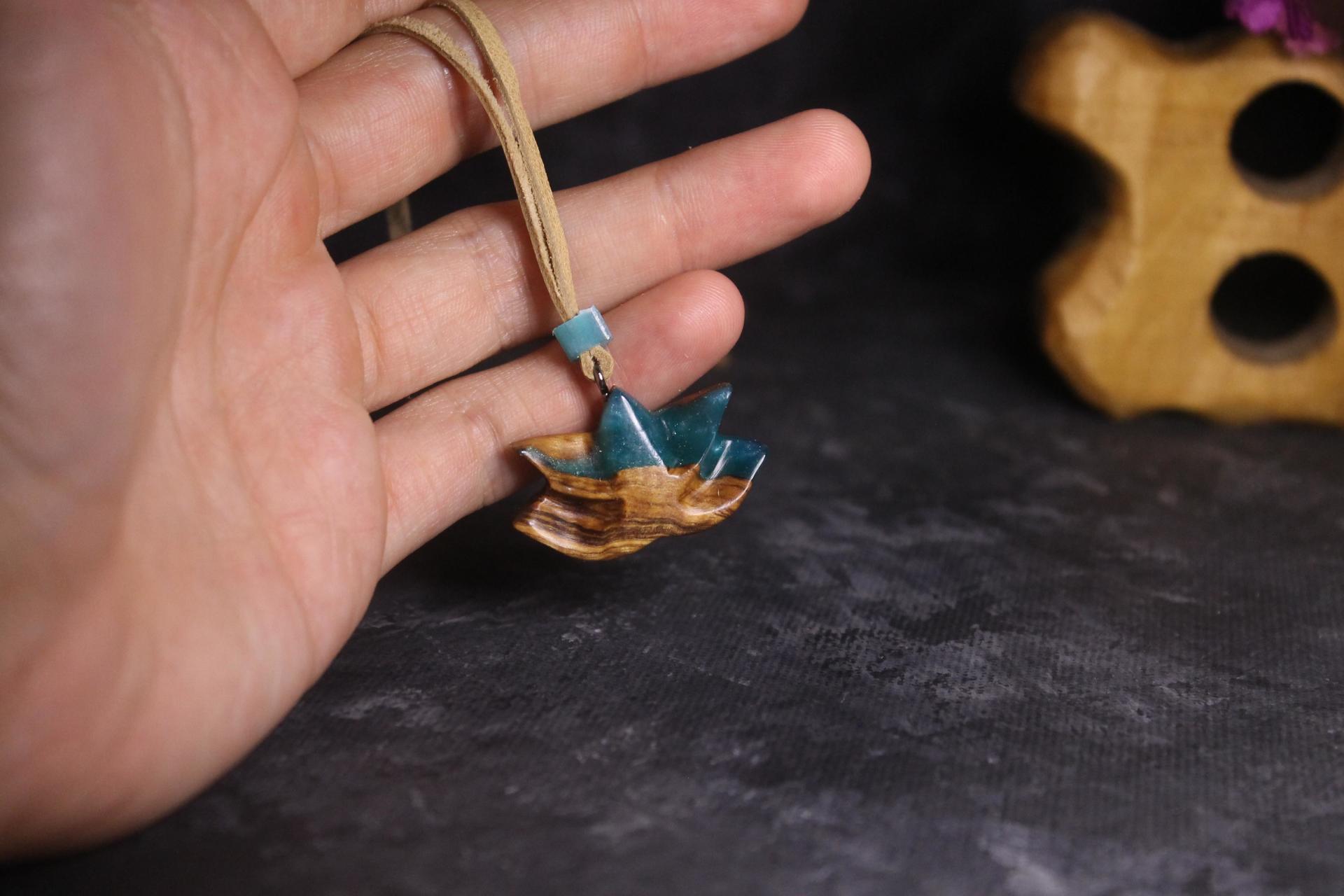 Lotus Çiçeği