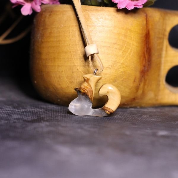 Sincap (Sciuridae)