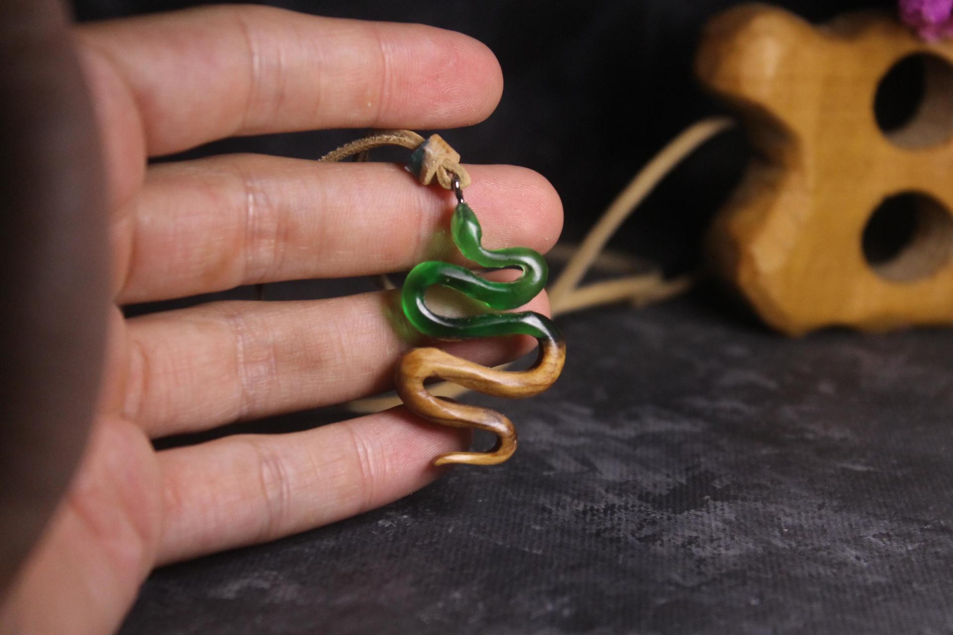 Yılan (Serpentes)
