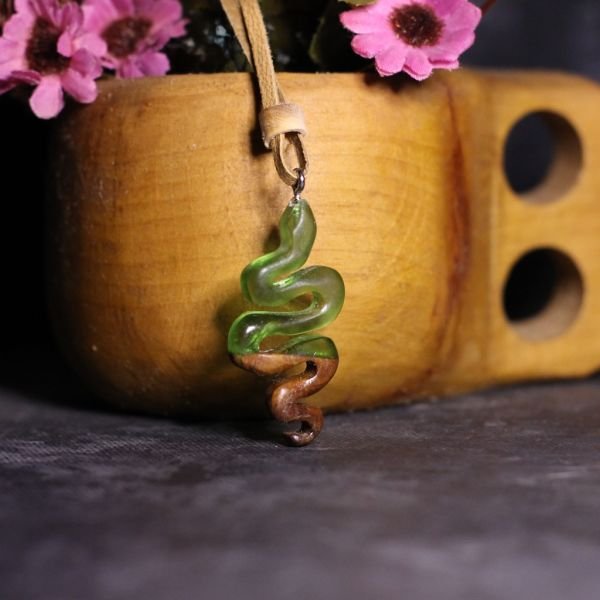 Yılan (Serpentes)