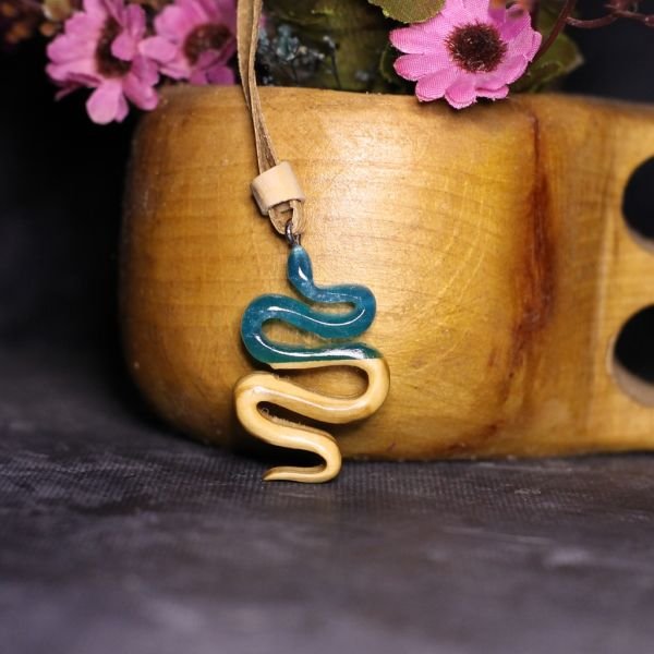 Yılan (Serpentes)