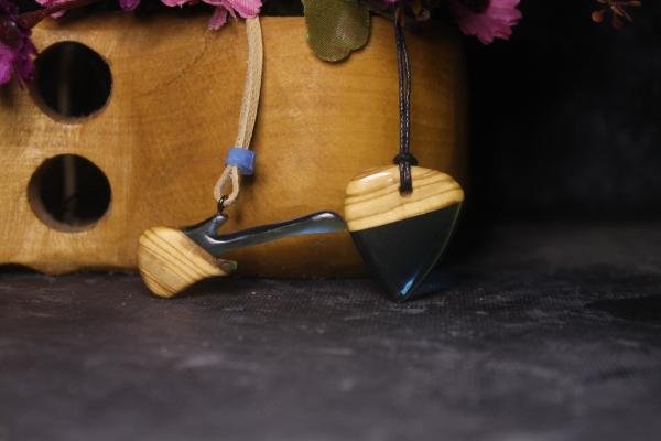 Gitar ve Pena