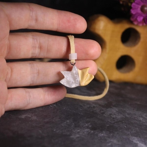 Lotus Çiçeği