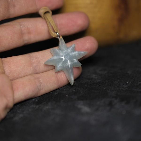 Polaris (Kutup Yıldızı)