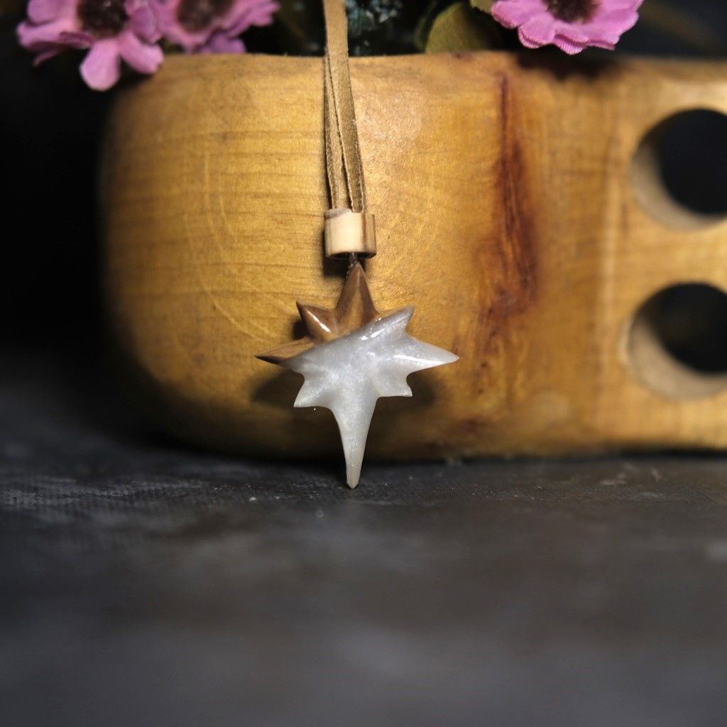 Polaris (Kutup Yıldızı)