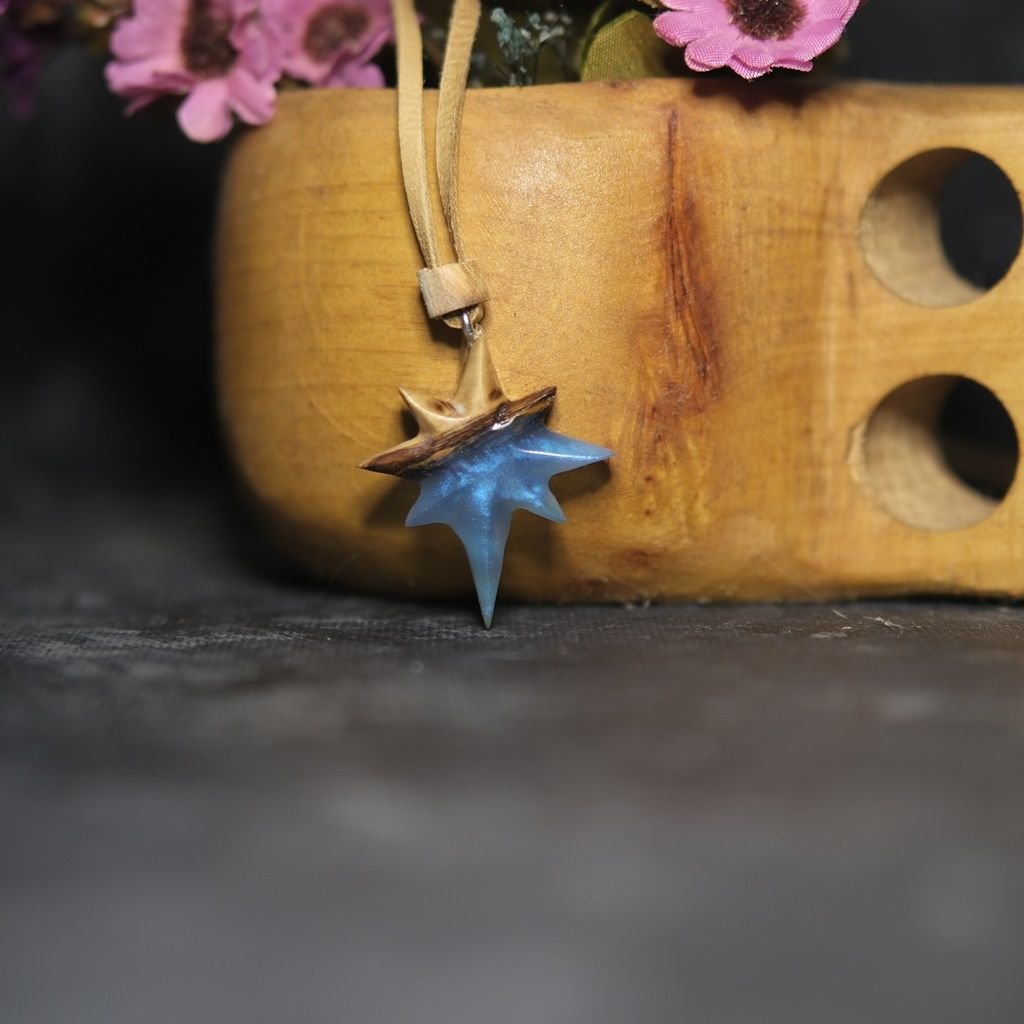 Polaris (Kutup Yıldızı)