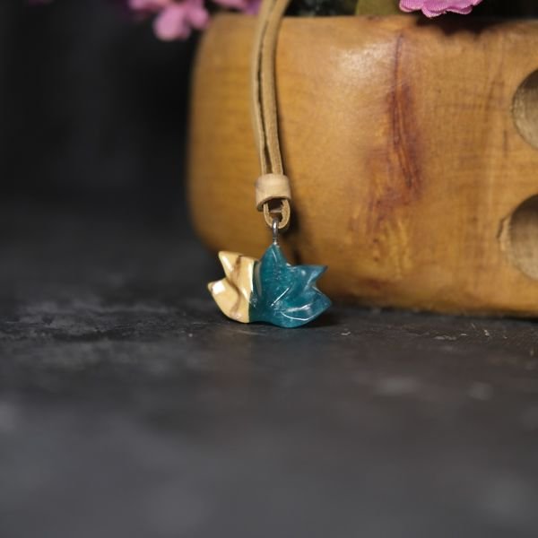Lotus Çiçeği
