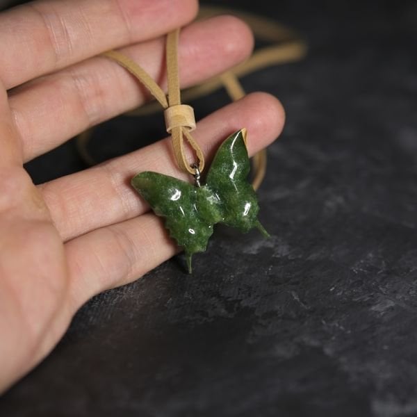 Kelebek