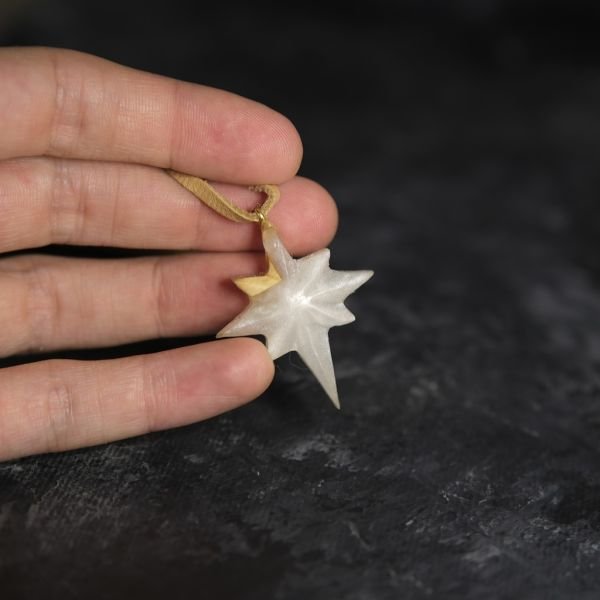 Polaris (Kutup Yıldızı)