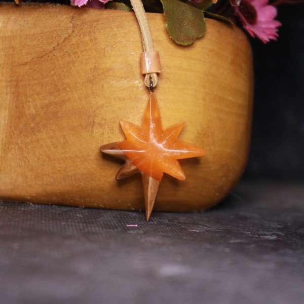 Polaris (Kutup Yıldızı)