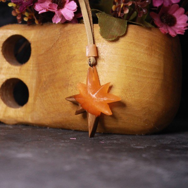 Polaris (Kutup Yıldızı)