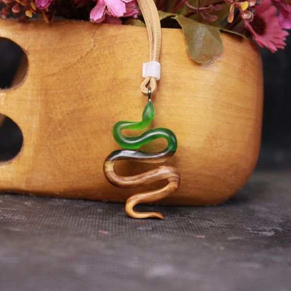 Yılan (Serpentes)