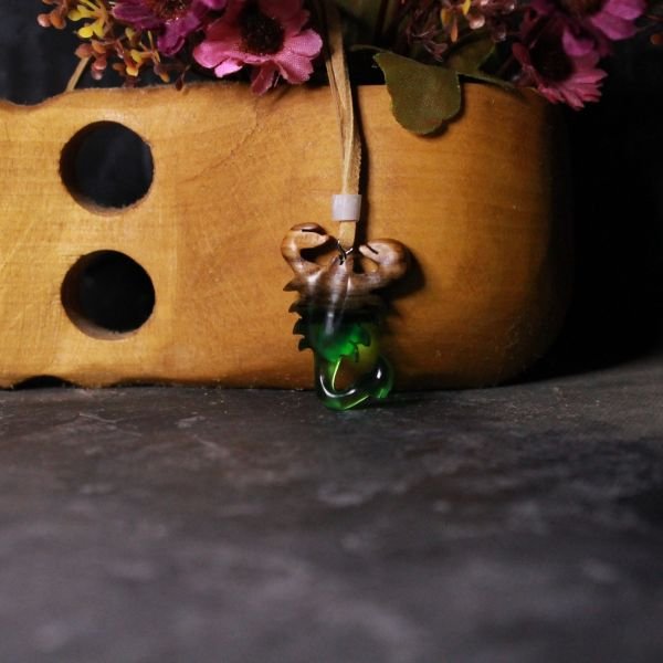 Akrep (Scorpiones)