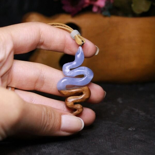 Yılan (Serpentes)