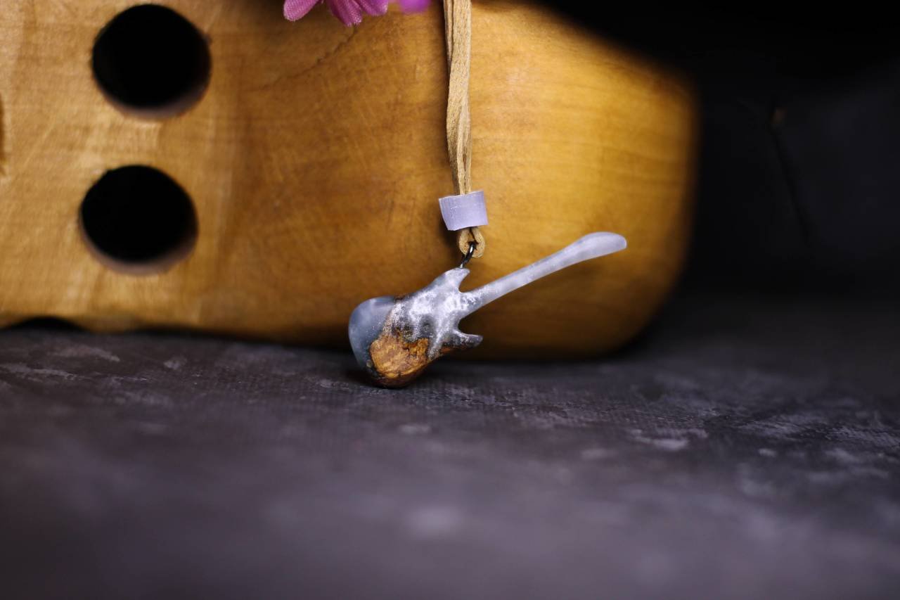Gitar
