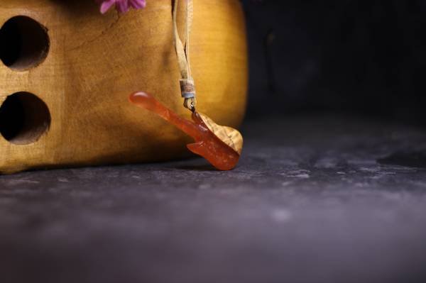 Gitar