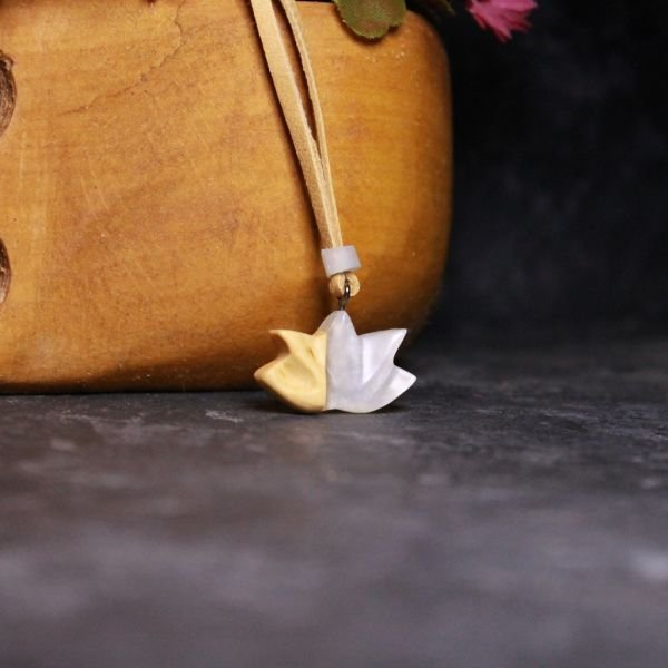 Lotus Çiçeği