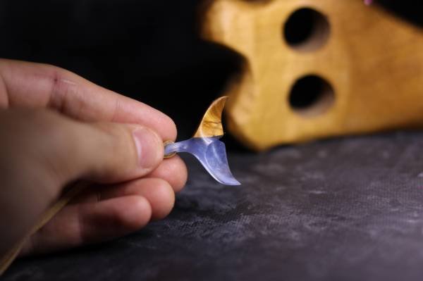 Kuyruk