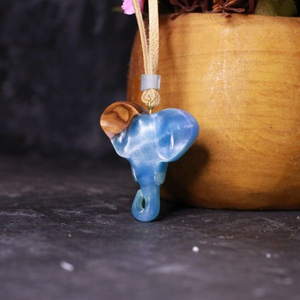 Fil (Loxodonta)