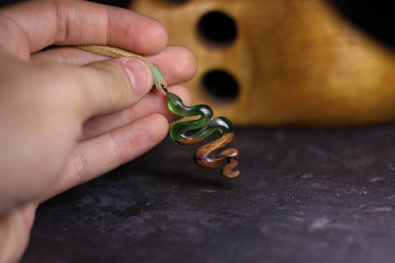Yılan (Serpentes)