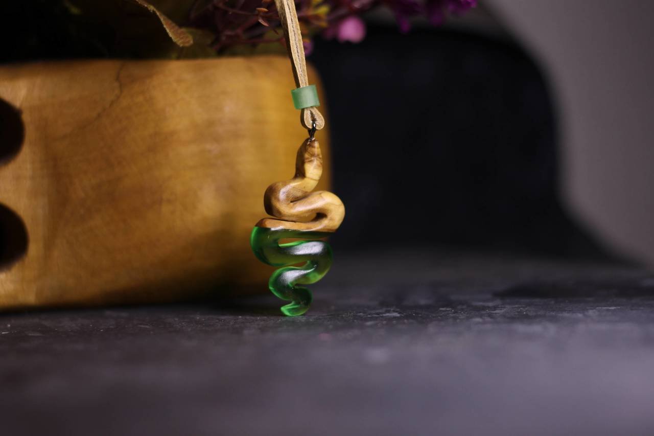 Yılan (Serpentes)