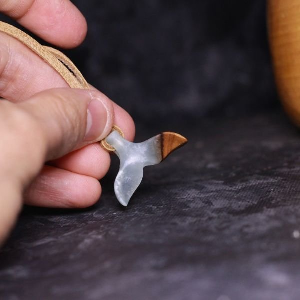 Kuyruk