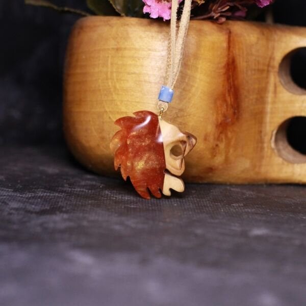Aslan