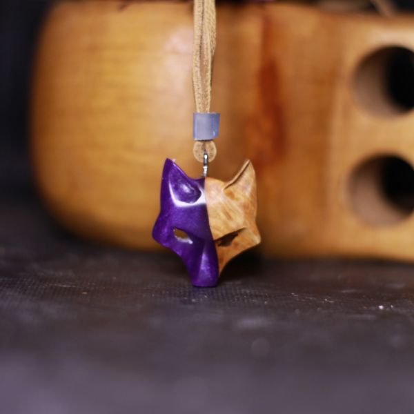 Tilki