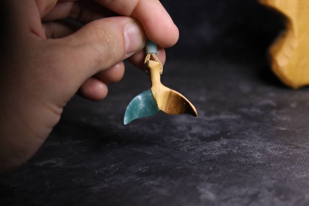 Kuyruk