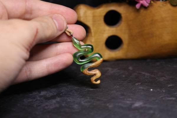 Yılan (Serpentes)