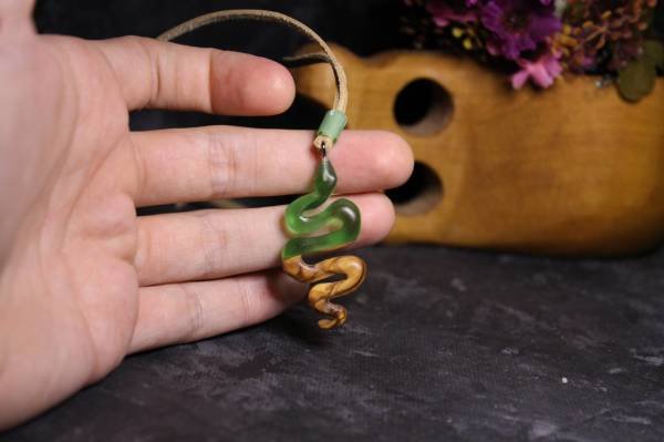 Yılan (Serpentes)